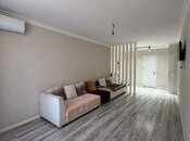Продаётся 3-комн. вторичка 70 м², м. Элмляр Академиясы, photo 5 from 8