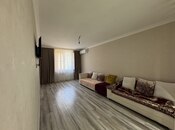Продаётся 3-комн. вторичка 70 м², м. Элмляр Академиясы, photo 4 from 8