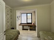 Продаётся 3-комн. вторичка 70 м², м. Элмляр Академиясы, photo 6 from 8