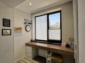 Продаётся 3-комн. вторичка 70 м², м. Элмляр Академиясы, photo 8 from 8