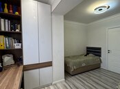 Продаётся 3-комн. вторичка 70 м², м. Элмляр Академиясы, photo 7 from 8