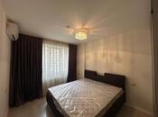 Сдаётся 2-комн. новостройка 74 м², м. Нариман Нариманов, photo 5 from 8