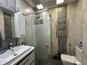 Сдаётся 2-комн. новостройка 74 м², м. Нариман Нариманов, photo 8 from 8