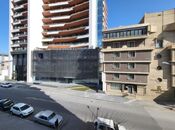 Satılır 3 otaqlı yeni tikili 169 m², Bayıl q., photo 7 from 8