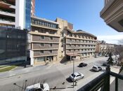 Satılır 3 otaqlı yeni tikili 169 m², Bayıl q., photo 1 from 8