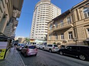 İcarəyə verilir 2 otaqlı köhnə tikili 60 m², Nizami m., photo 1 from 8