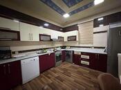 Сдаётся 5-комн. дом/дача 140 м², Бинагадинский р., photo 7 from 8
