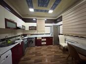 Сдаётся 5-комн. дом/дача 140 м², Бинагадинский р., photo 6 from 8