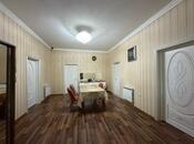 Сдаётся 5-комн. дом/дача 140 м², Бинагадинский р., photo 3 from 8