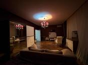 Сдаётся 5-комн. дом/дача 140 м², Бинагадинский р., photo 4 from 8