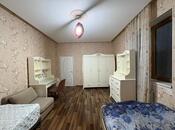 Сдаётся 5-комн. дом/дача 140 м², Бинагадинский р., photo 8 from 8