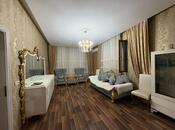 Сдаётся 5-комн. дом/дача 140 м², Бинагадинский р., photo 1 from 8