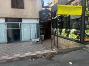 Satılır  obyekt 184 m², Əhmədli m., photo 2 from 8