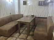 Satılır  obyekt 184 m², Əhmədli m., photo 6 from 8