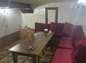 Satılır  obyekt 184 m², Əhmədli m., photo 7 from 8