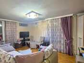 Продаётся 1-комн. вторичка 30 м², м. Элмляр Академиясы, photo 4 from 7