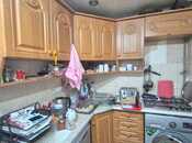 Продаётся 1-комн. вторичка 30 м², м. Элмляр Академиясы, photo 5 from 7