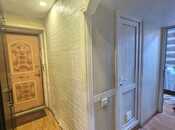 Продаётся 1-комн. вторичка 30 м², м. Элмляр Академиясы, photo 2 from 7