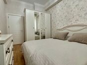 Satılır 2 otaqlı yeni tikili 60 m², photo 4 from 8