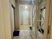 Satılır 2 otaqlı yeni tikili 60 m², photo 8 from 8
