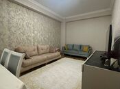 Satılır 2 otaqlı yeni tikili 60 m², photo 2 from 8