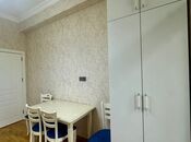 Satılır 2 otaqlı yeni tikili 60 m², photo 7 from 8