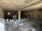 Satılır 10 otaqlı həyət evi/bağ evi 570 m², Köhnə Günəşli q., photo 7 from 8