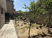 Satılır 10 otaqlı həyət evi/bağ evi 570 m², Köhnə Günəşli q., photo 6 from 8