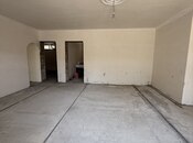 Satılır 10 otaqlı həyət evi/bağ evi 570 m², Köhnə Günəşli q., photo 8 from 8
