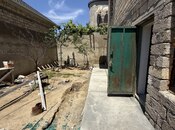 Satılır 10 otaqlı həyət evi/bağ evi 570 m², Köhnə Günəşli q., photo 4 from 8