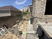 Satılır 10 otaqlı həyət evi/bağ evi 570 m², Köhnə Günəşli q., photo 3 from 8