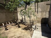 Satılır 10 otaqlı həyət evi/bağ evi 570 m², Köhnə Günəşli q., photo 5 from 8