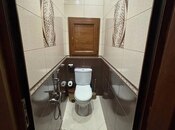Satılır 2 otaqlı köhnə tikili 70 m², Memar Əcəmi m., photo 5 from 6