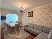 Satılır 2 otaqlı köhnə tikili 70 m², Memar Əcəmi m., photo 3 from 6