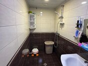 Satılır 2 otaqlı köhnə tikili 70 m², Memar Əcəmi m., photo 6 from 6