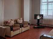 Satılır 3 otaqlı yeni tikili 95 m², Bayıl q., photo 5 from 8