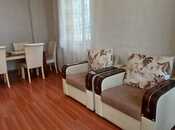 Satılır 3 otaqlı yeni tikili 95 m², Bayıl q., photo 3 from 8