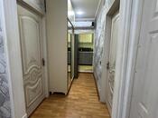Продаётся 3-комн. вторичка 60 м², пос. Бакиханова, photo 5 from 8