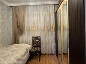 Продаётся 3-комн. вторичка 60 м², пос. Бакиханова, photo 8 from 8