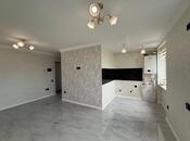Satılır 3 otaqlı köhnə tikili 55 m², Elmlər Akademiyası m., photo 8 from 8