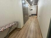 İcarəyə verilir 3 otaqlı yeni tikili 130 m², Nəsimi r., photo 8 from 8