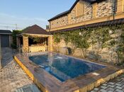 Сдаётся 5-комн. дом/дача 250 м², пос. Тюркан, photo 5 from 8