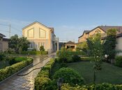 Сдаётся 5-комн. дом/дача 250 м², пос. Тюркан, photo 2 from 8