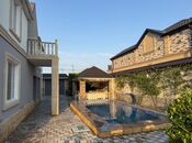 Сдаётся 5-комн. дом/дача 250 м², пос. Тюркан, photo 3 from 8