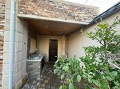 Сдаётся 5-комн. дом/дача 250 м², пос. Тюркан, photo 8 from 8