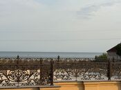 Сдаётся 5-комн. дом/дача 250 м², пос. Тюркан, photo 1 from 8