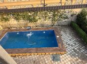 Сдаётся 5-комн. дом/дача 250 м², пос. Тюркан, photo 4 from 8