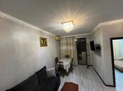İcarəyə verilir 2 otaqlı yeni tikili 52 m², Xətai r., photo 2 from 8