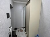 İcarəyə verilir 2 otaqlı yeni tikili 52 m², Xətai r., photo 8 from 8