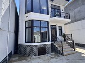 Satılır 4 otaqlı həyət evi/bağ evi 120 m², Masazır q., photo 2 from 8